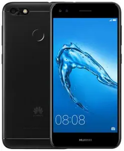 Замена usb разъема на телефоне Huawei Enjoy 7 в Ростове-на-Дону